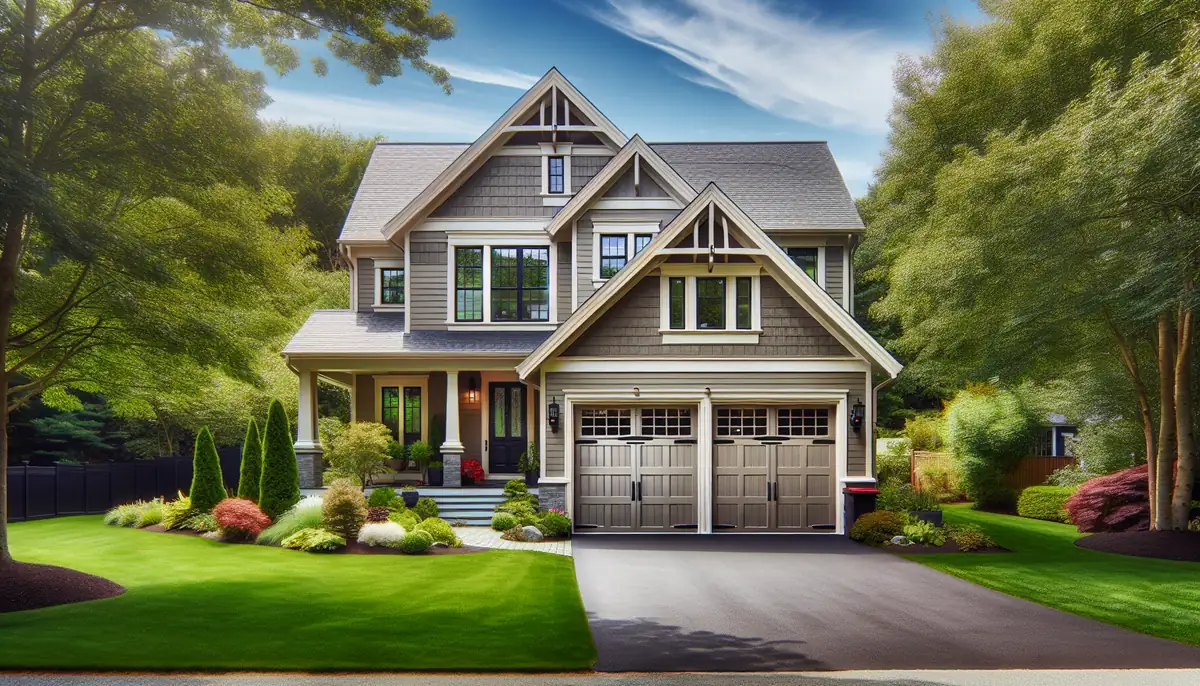 How to Extend the Life of Your Garage Door: Expert Tips from Garage Door Repair Calabasas