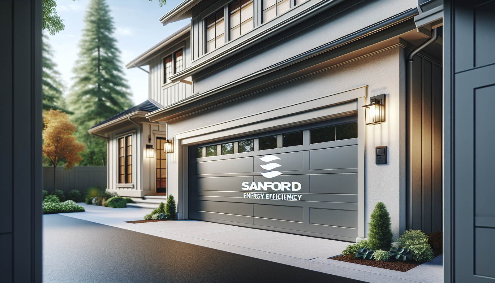 Fixing Garage Door Track Alignment Issues | Los Angeles Guide