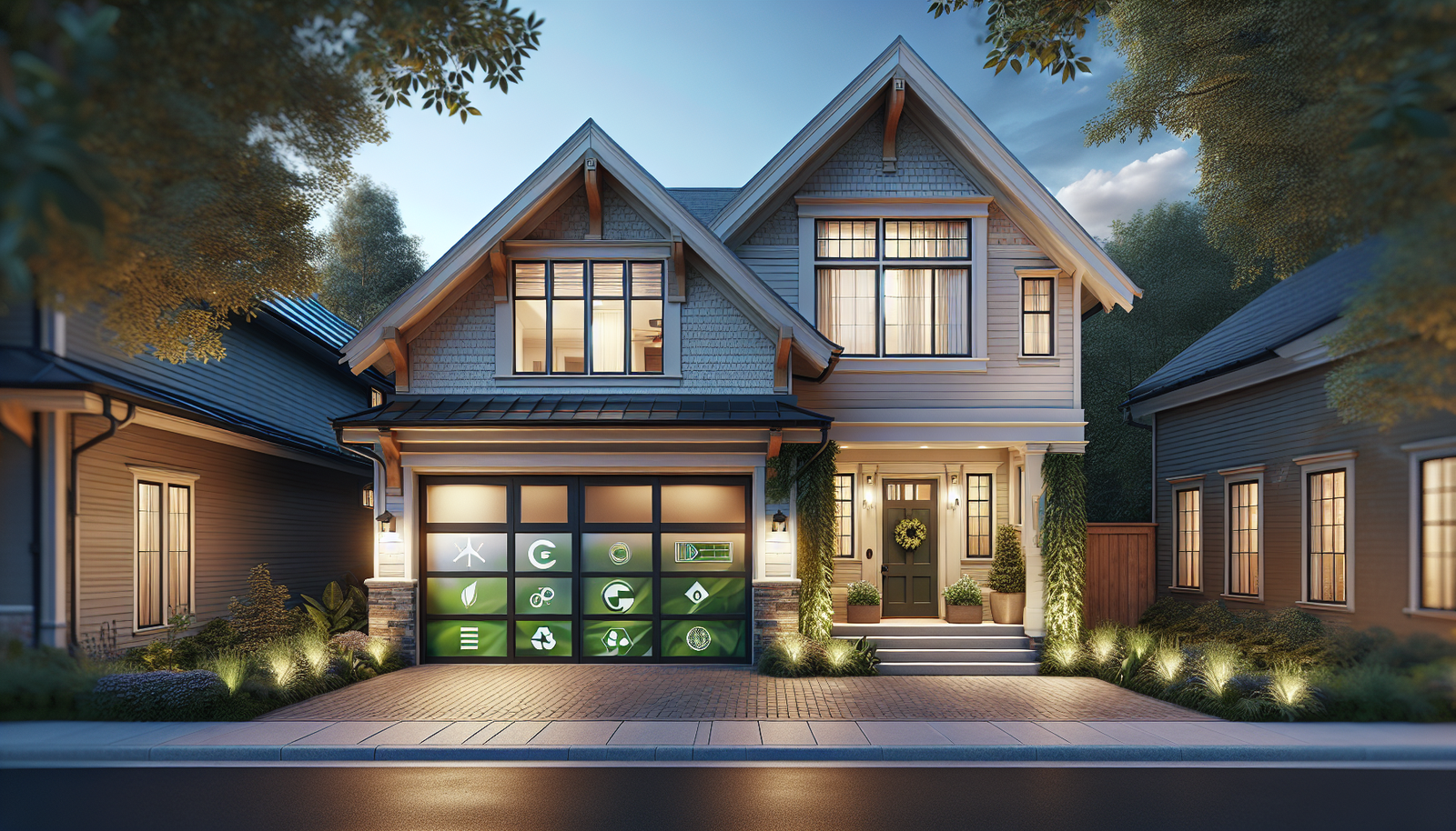 How to Program Your Garage Door Remote: Expert Tips from Fixo Garage Door Repair in Los Angeles, CA