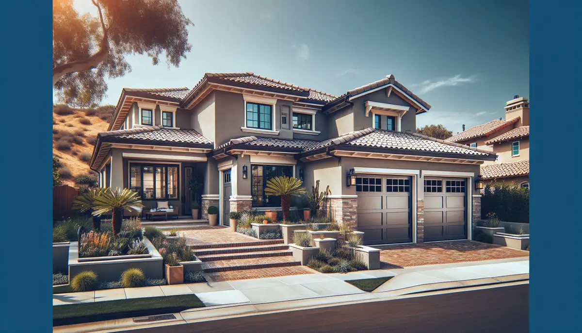 When to Replace vs Repair Your Garage Door: Expert Tips for Calabasas Homeowners