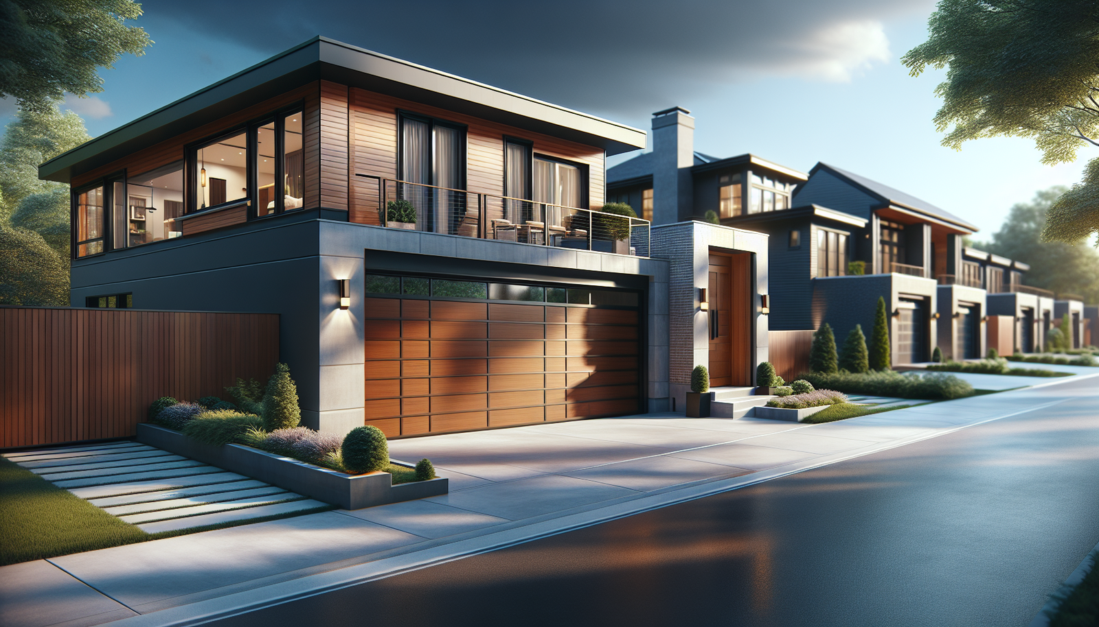 Weather-Proofing Your Garage Door: Essential Tips for Calabasas Residents