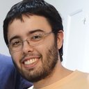 Tom W.