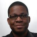 Michael R.