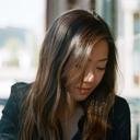 Jessica M. - Pacific Palisades
