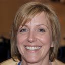 Patricia B.