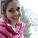 Emily R.