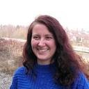 Sarah T. - Van Nuys
