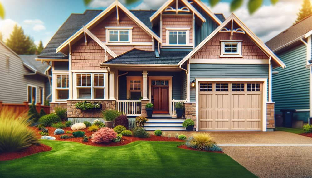 Serving Los Angeles community