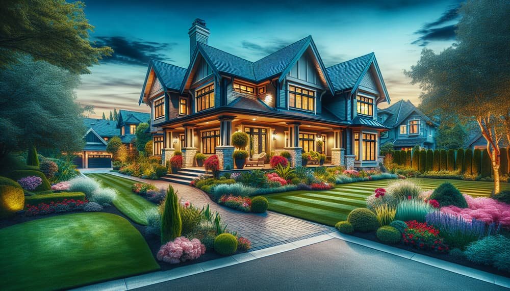 Garage door services by Garage Door Repair Calabasas