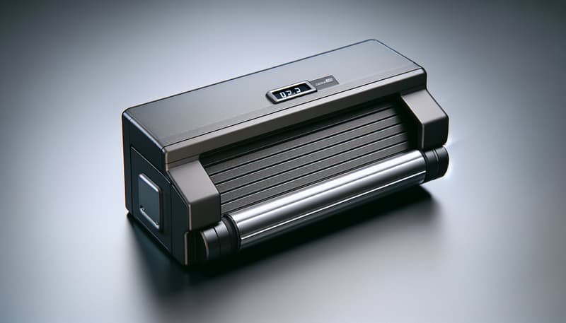 Fixing Garage Door Track Alignment Issues | Los Angeles Guide