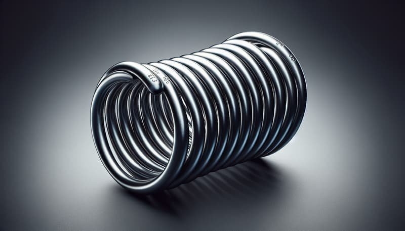 Fixing Garage Door Track Alignment Issues | Los Angeles Guide