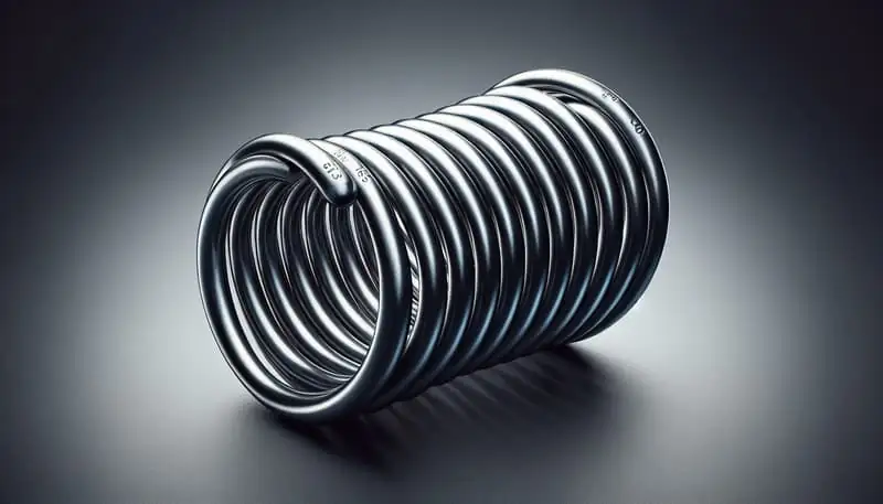 Garage Door Spring Repair — Florence